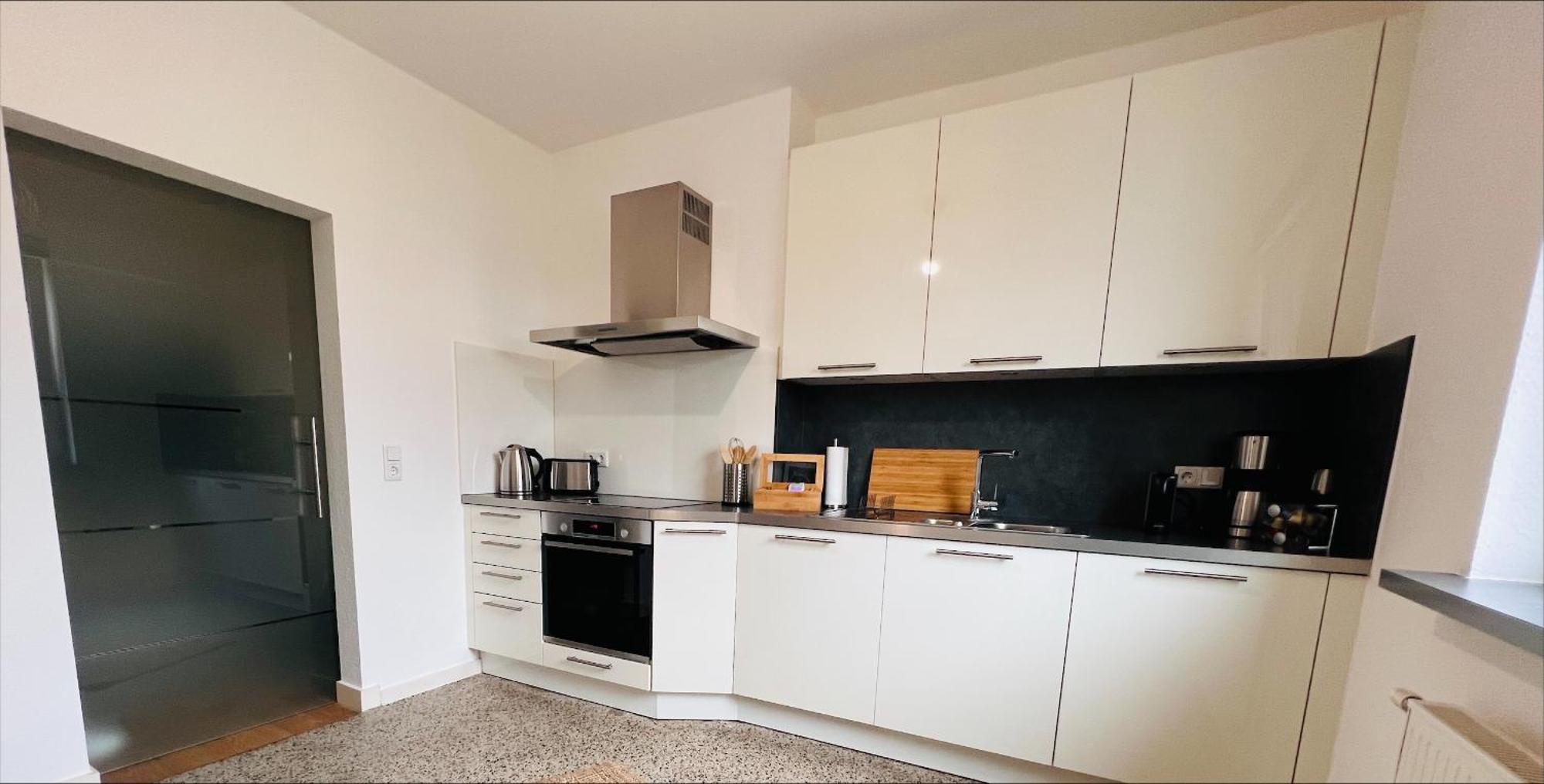 Immo-Vision Komfort & Entspannung Koblenz-Hauptbahnhof-Zentral Кобленц Экстерьер фото